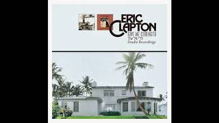 Eric Clapton - Please Be With Me - 461 Ocean Boulevard (Remastered) HQ Audio