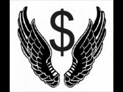 Black Angels- Jonny GPS, Lokito Bizz, LoLo & RockStar Tone (R.I.P Biggie Smalls & Tupac)