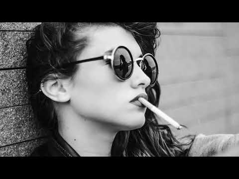 Deep House Travel Emotions by Gravity Records 2021 mix