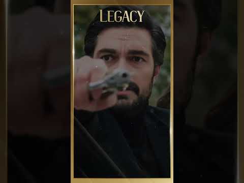 Lovers pass through the bullets #emanet #legacy #amanat #shorts #youtubeshorts