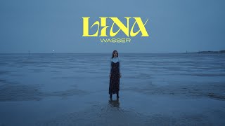 Musik-Video-Miniaturansicht zu Wasser Songtext von Lina Larissa Strahl