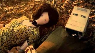 Plastique De Rêve - It Happened Then (Space Vocal Mix) 2002