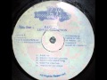 Linval Thompson - Ghetto Youths