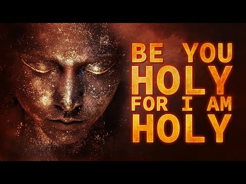 A Message To All Believers In 2022