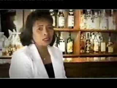 Matokia FRERE ARTHUR