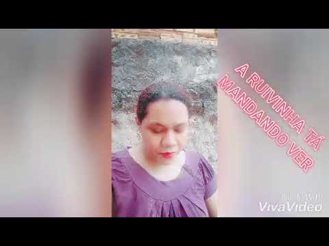 Paródia Favela Chegou (Bate coçoleta legal (Anitta e Ludmila)