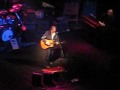The Believer - Neil Young