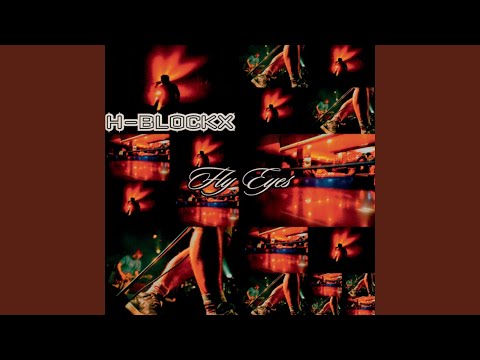 Video thumbnail for Fly