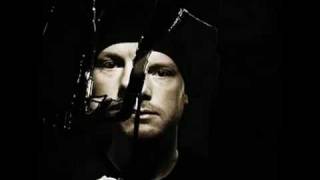 Pryda - Viro (Original Mix)