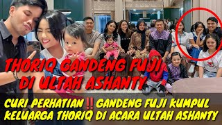 Download lagu CURII PERHATIAN‼️THORIQ GANDENG FUJI DI ULTAH ASHANTY; KUMPUL BARENG KELUARGA BESAR; ATTA AUREL Gala mp3 Download lagu CURII PERHATIAN‼️THORIQ GANDENG FUJI DI ULTAH ASHANTY; KUMPUL BARENG KELUARGA BESAR; ATTA AUREL Gala mp3