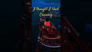 Virgin Voyages’ Valiant Lady – The Cruise That Ruined All Others 🚢🔥