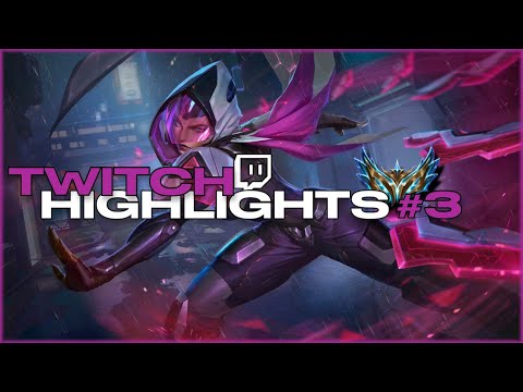 DEIDARA MIGLIORE IRELIA ITALIANA? - BCS TRAINING FT. FIERIK-CHUCK-SPAWN-ALLERENDYS