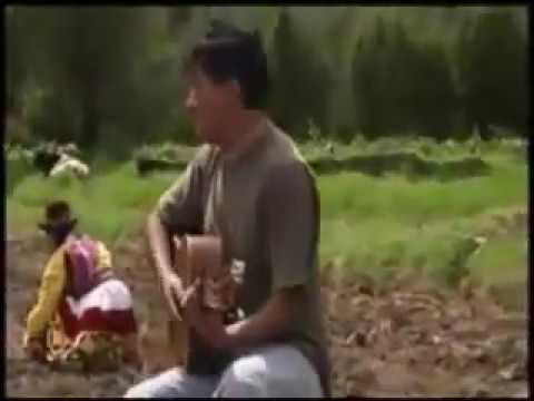 MAX CASTRO - CUANDO YO TE CONOCÍ