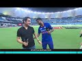 Funny moment , Gautam gambhir, Surya Kumar yadav || Ind vs Hog asiacup