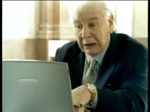 SEB More than a bank