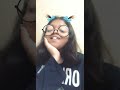 Lalalala Hmm Hmm