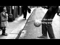 Tout le monde - Carla Bruni
