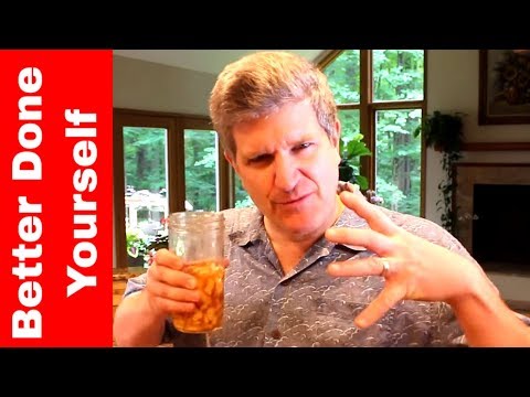 download lagu mp3 mp4 Is Fermented Garlic Good For You, download lagu Is Fermented Garlic Good For You gratis, unduh video klip Is Fermented Garlic Good For You