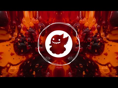 ELIA EX - Love Is War