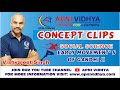 EARLY MOVEMENTS OF GANDHI JI BY VISHVAJEET SINGH VJ SIR