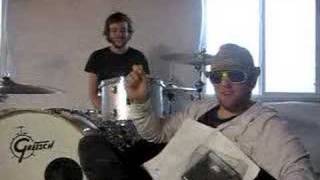 Beat Masters "Counting On God"