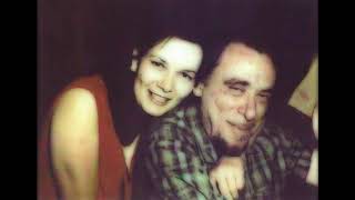 charles bukowski - el amor es un perro del infierno  (audio libro)