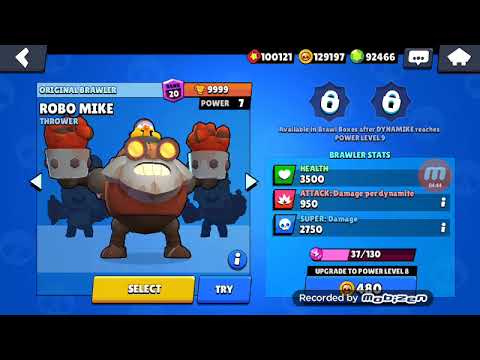 IGRAMO LWARB BETA .EKSTRA PROSLO!!!