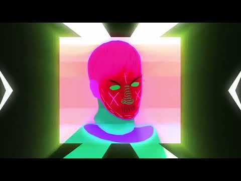 LUDSON - KOSA FEAT. ALBINOSKI