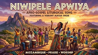 Download lagu Dj Malema Tawas Brings the Heat with Niwipele Apwiya mp3