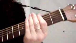 Yael Naim - New Soul (TUTORIAL english+français)