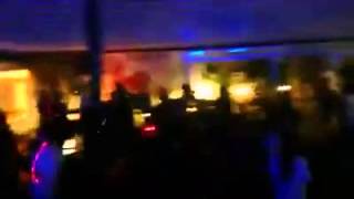 Dj Miraç Inanc Defne Hastanesi Party @ Asia Bar