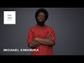 Michael Kiwanuka - Solid Ground | A COLORS SHOW