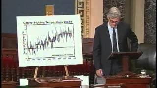 Time to Wake Up: The Pause That Wasn’t