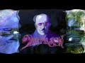 Dave Mason - Gimme Some Lovin`  (Remaster)