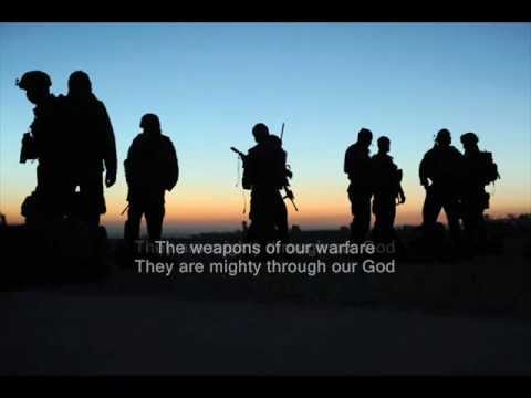 download lagu mp3 mp4 You Re An Army Rick Pino Lyrics, download lagu You Re An Army Rick Pino Lyrics gratis, unduh video klip You Re An Army Rick Pino Lyrics