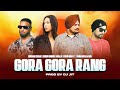 Gora Gora Rang Mega Mashup Imran Khan Ft Sonam Bajwa Sidhu Moose Wala Bohemia Dj Jit
