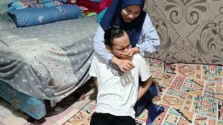 Download lagu Mantan Pacarku - Film Pendek  mp3