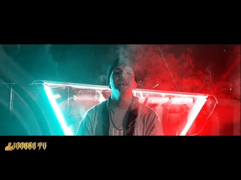Brandon "La Trampa" - Charola De Plata (Video Oficial)