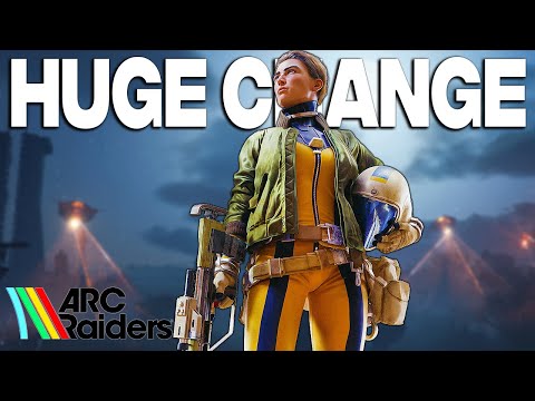 Arc Raiders : Le Phénomène Qui Ébranle Steam et Redéfinit les Extraction Shooters