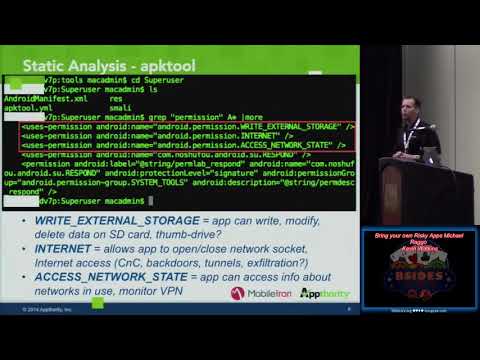 bg08 bring your own risky apps michael raggo kevin watkins