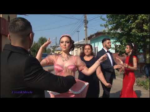 Nuntă Cristi & Mirela 03.09.2017 live FORMATIA DE AUR