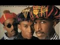 Tony Toni Toné Whatever You Want 432hz
