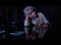 The Nutty Professor 1963 3 4