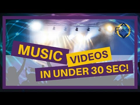 Project Logo Design in Google Drawings