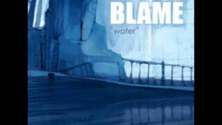 BLAME waterside
