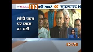 Superfast News | 28th December, 2017