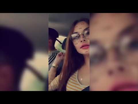 Siemamarco - Chwilo trwaj (Official video)