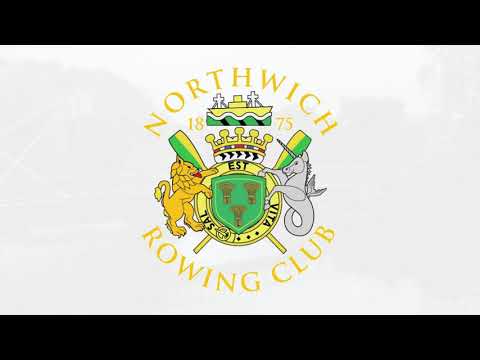 Northwich Rowing Club HORR Safety Brief