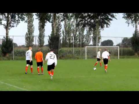 HBC A4 - HBC A3 (05-10-2013)