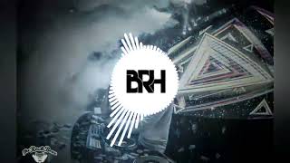 Download lagu TERE KHARCHE SE CHORI BATA | HARD ELECTRO BASS FADDU VIBRATION DJ REMIX | DJ VIKASH mp3